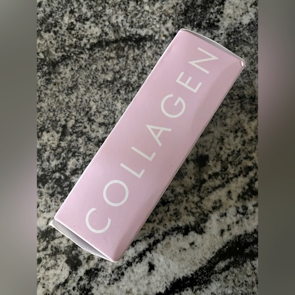 skinChemists Pure Collagen 5% Biphase Serum 30ml - Picture 4 of 8